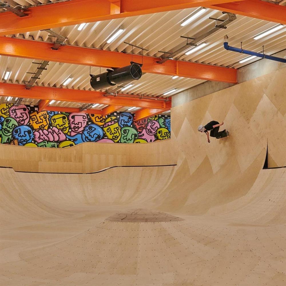 F51 – Folkestone Skatepark81_n F51 – Folkestone Skatepark81_n