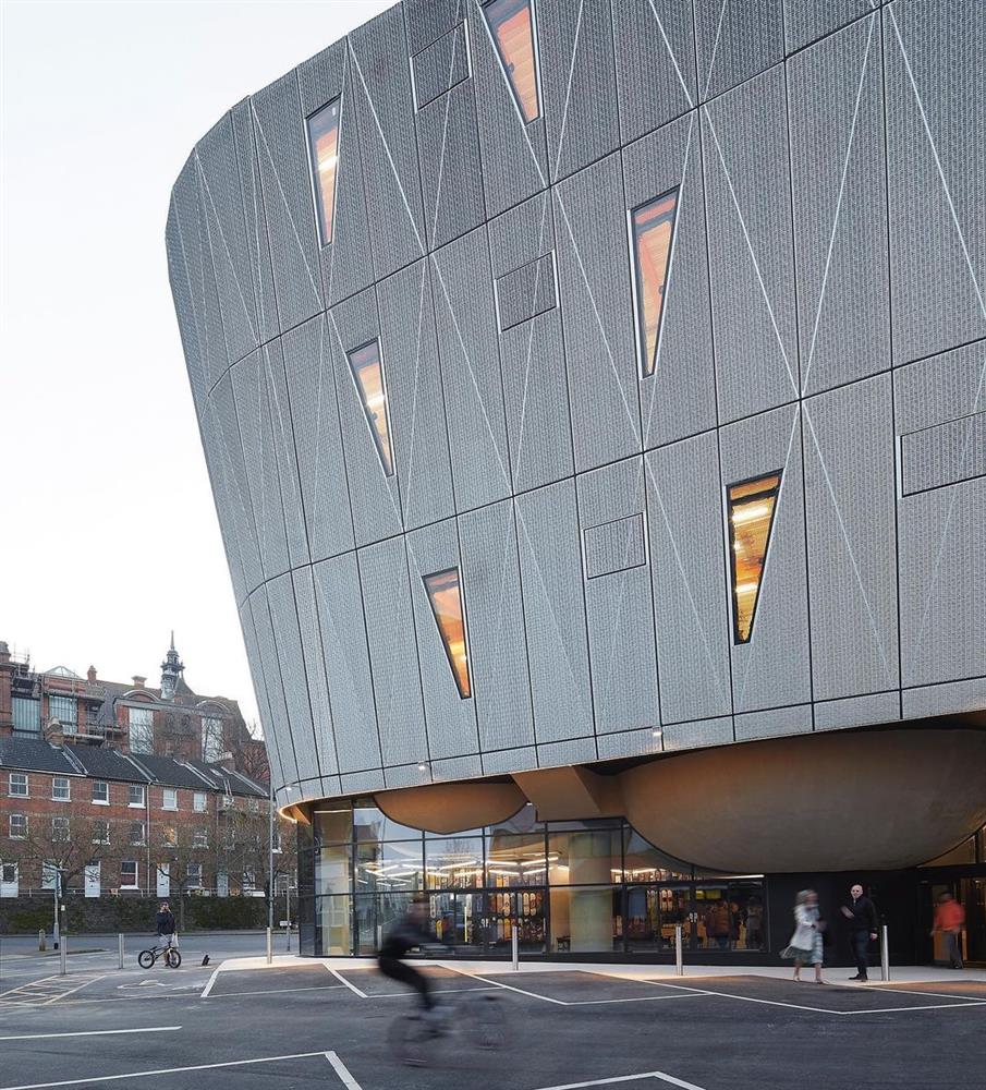 F51 – Folkestone Skatepark8_n F51 – Folkestone Skatepark8_n