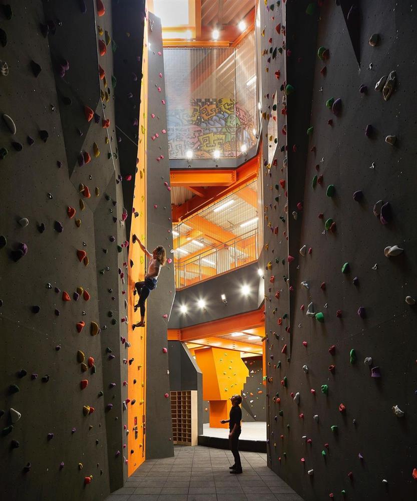 F51 – Folkestone Skatepark F51 – Folkestone Skatepark