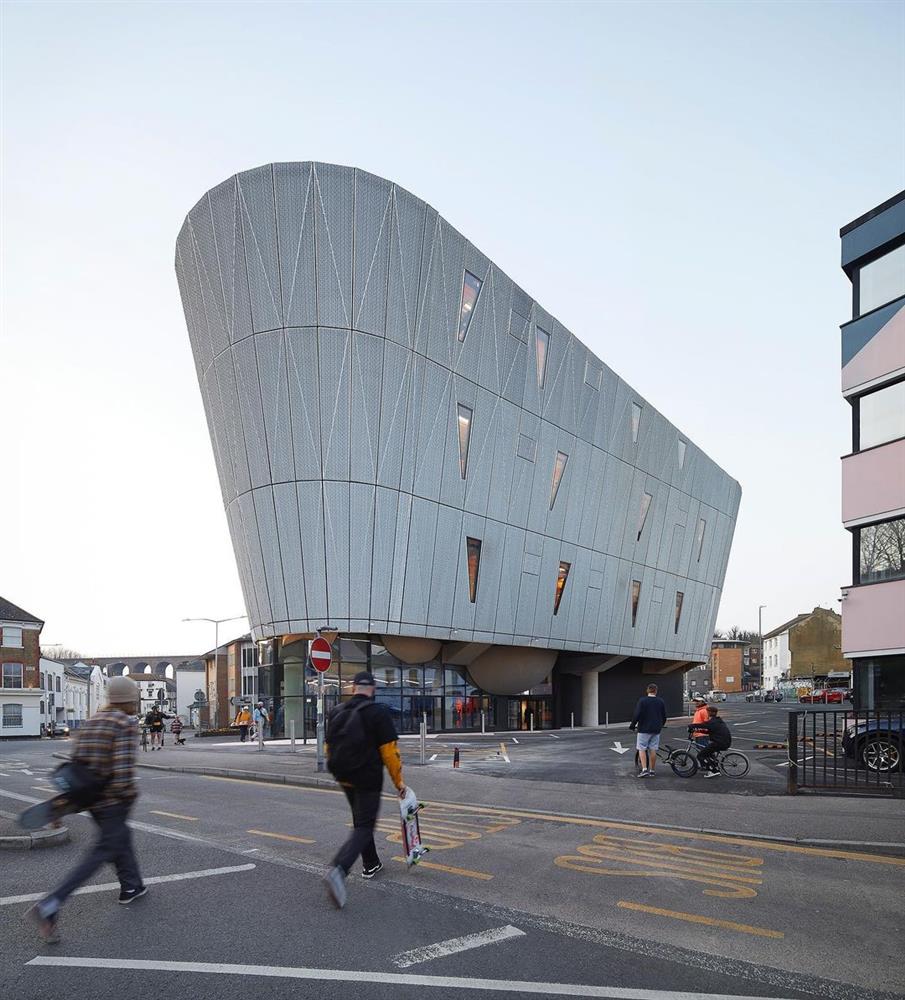 F51 – Folkestone Skatepark07_n F51 – Folkestone Skatepark07_n