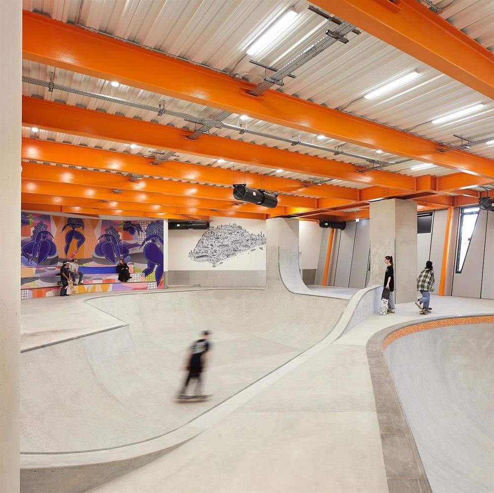 F51 – Folkestone Skatepark91_n F51 – Folkestone Skatepark91_n