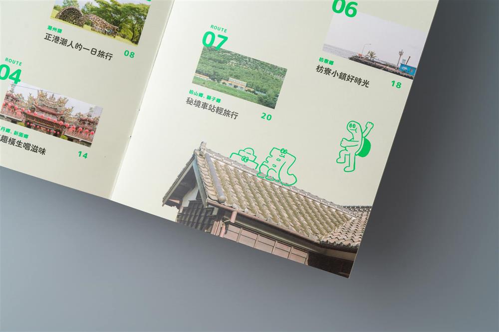 277303077_5105431766145251_6774700546400092749_n 277303077_5105431766145251_6774700546400092749_n