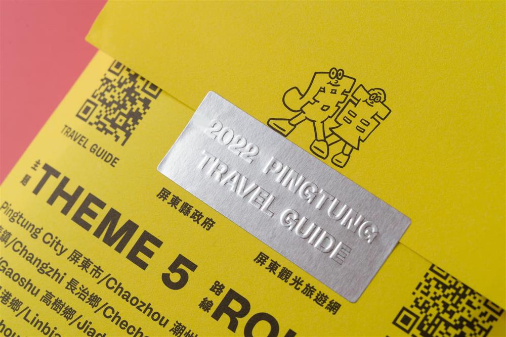 276225801_5105428932812201_2416564911305275254_n 276225801_5105428932812201_2416564911305275254_n