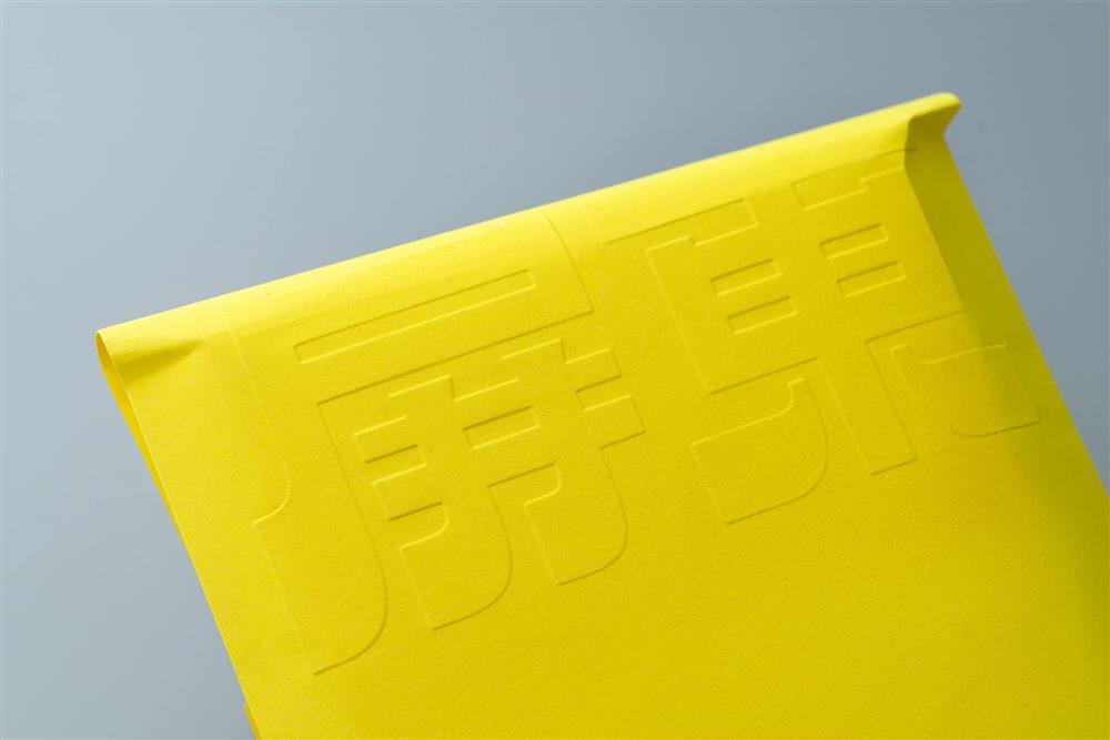 277000246_5105430376145390_492875599072337238_n 277000246_5105430376145390_492875599072337238_n