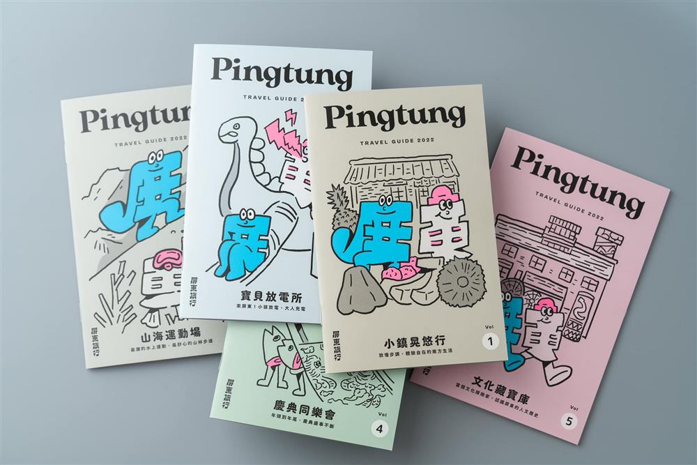 277365687_5105431472811947_6390408559178106497_n 277365687_5105431472811947_6390408559178106497_n