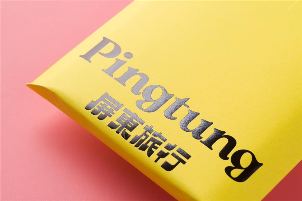 276293193_5105429759478785_6387935620214625897_n 276293193_5105429759478785_6387935620214625897_n