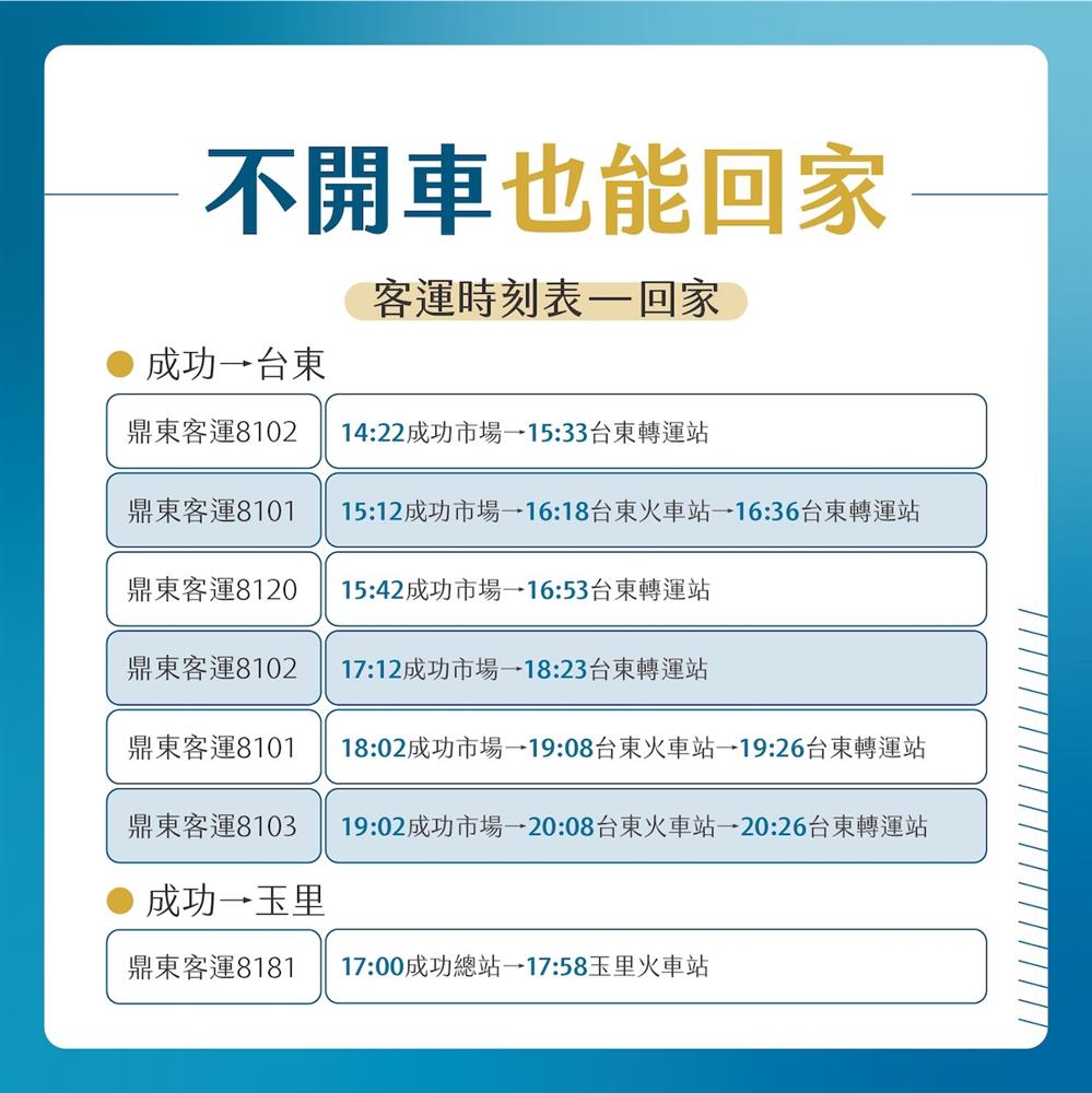 慢食_很潮_活動懶人包-04_0