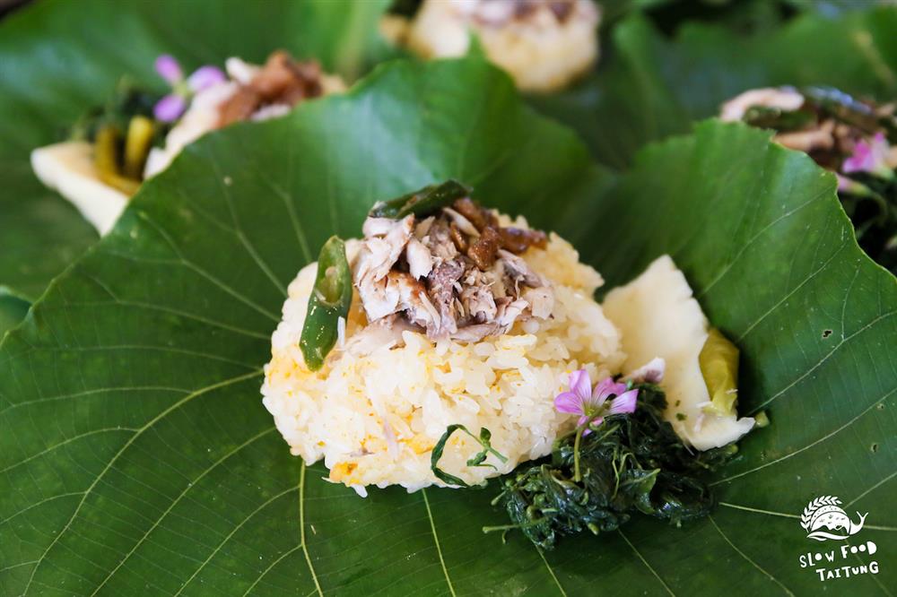 飛魚乾哈客哈客