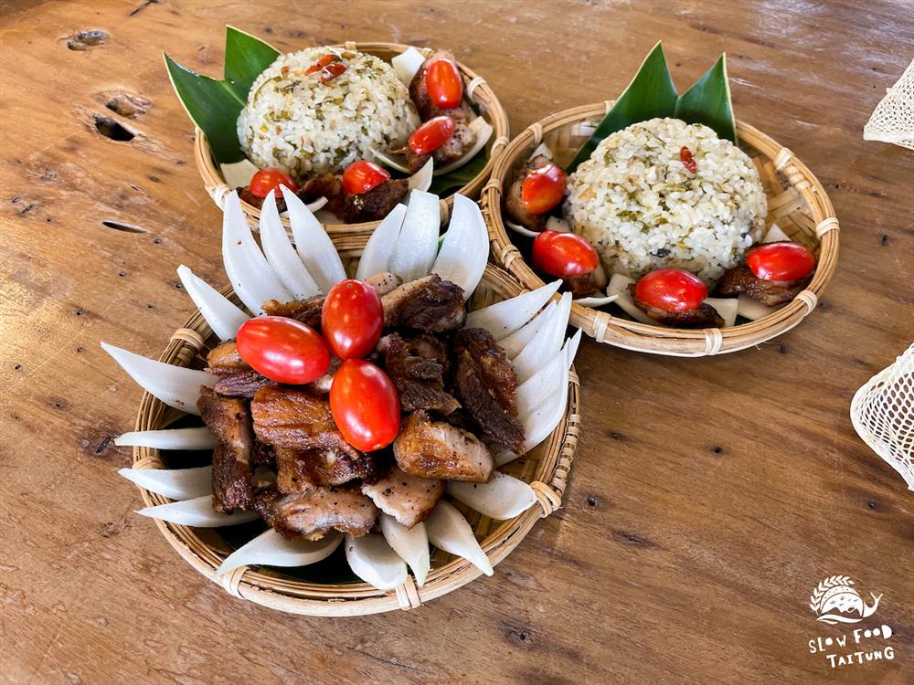 慢食遊陸上篇_1