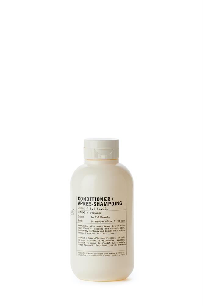 Le Labo 潤髮乳