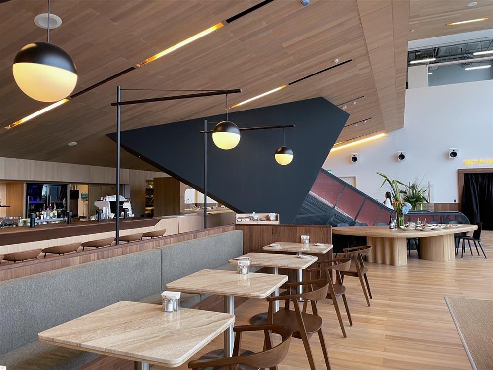 S__85270538 S__85270538