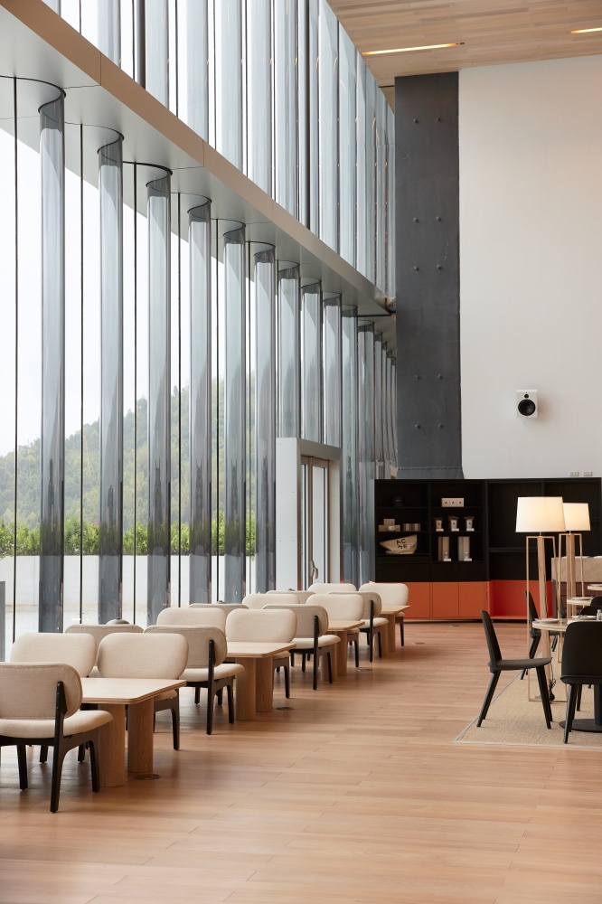 小檔ACME_003窗邊座位 小檔ACME_003窗邊座位