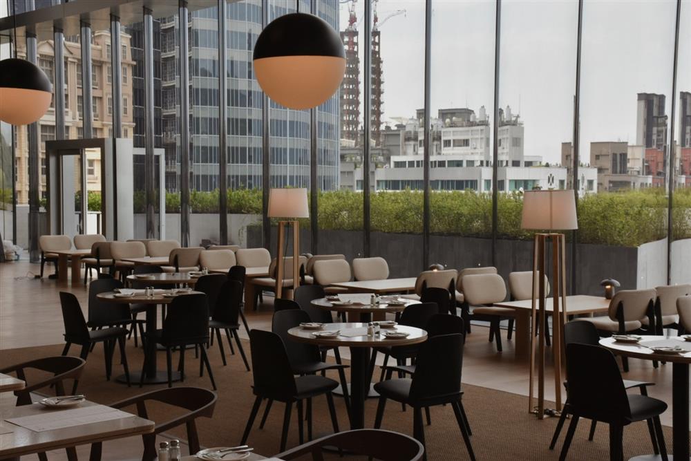 小檔ACME_006室內座位 小檔ACME_006室內座位