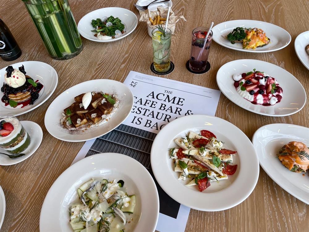 S__85270537 S__85270537