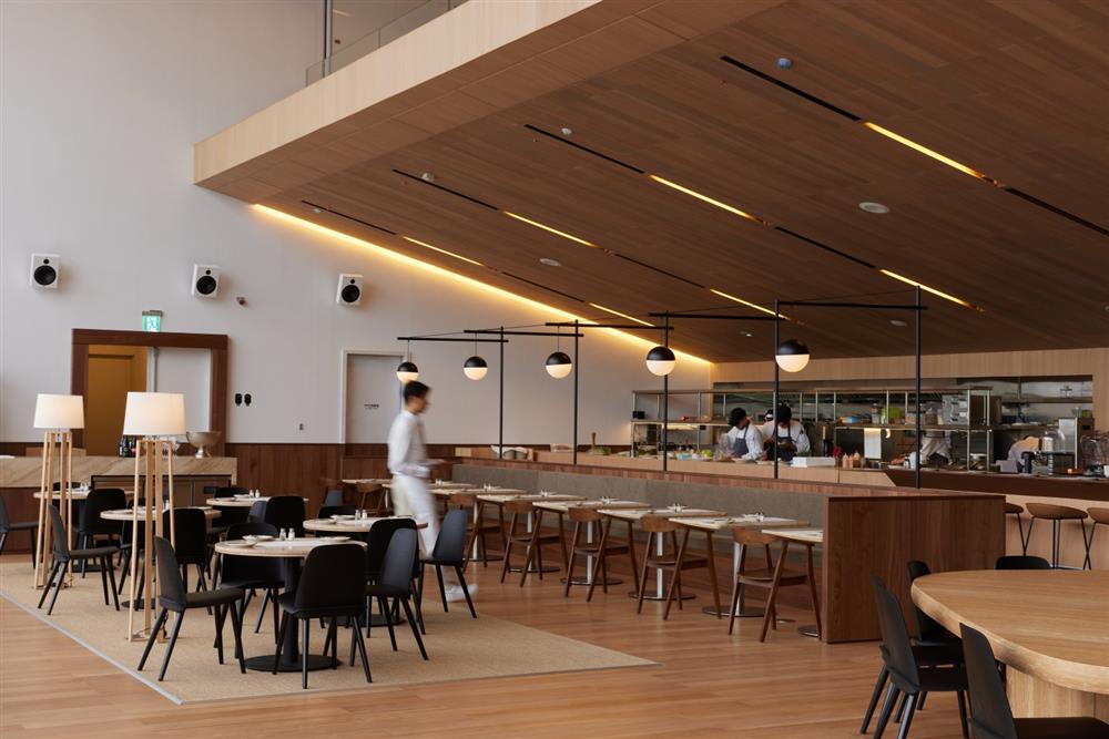 ACME北藝中心店2 ACME北藝中心店2