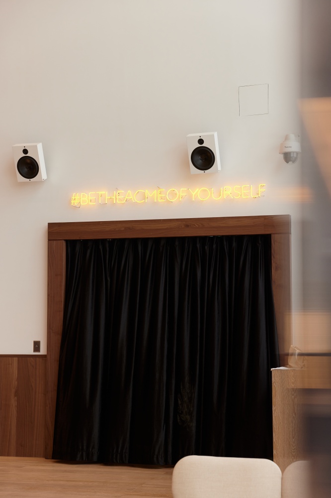 小檔ACME_006 小檔ACME_006