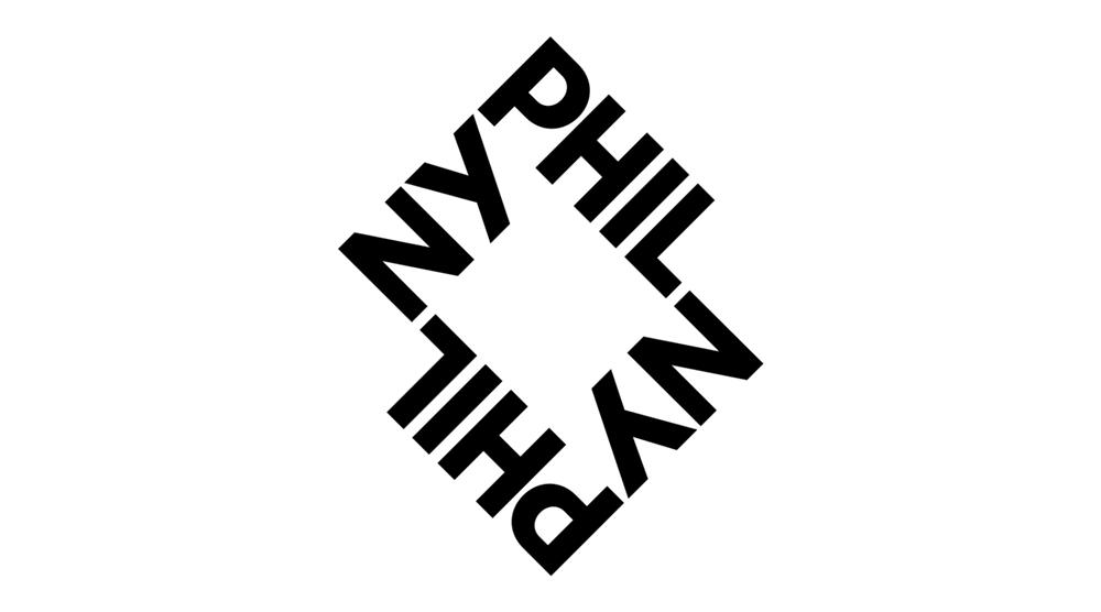 小檔2122-NewLook-1684x936