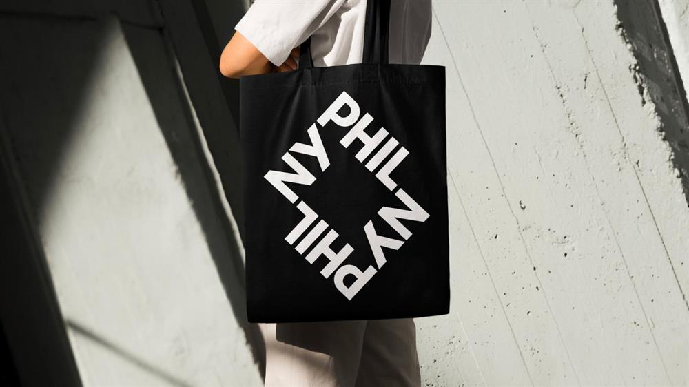 WORK-ROW-4-RIGHT-NYPHIL_TOTE
