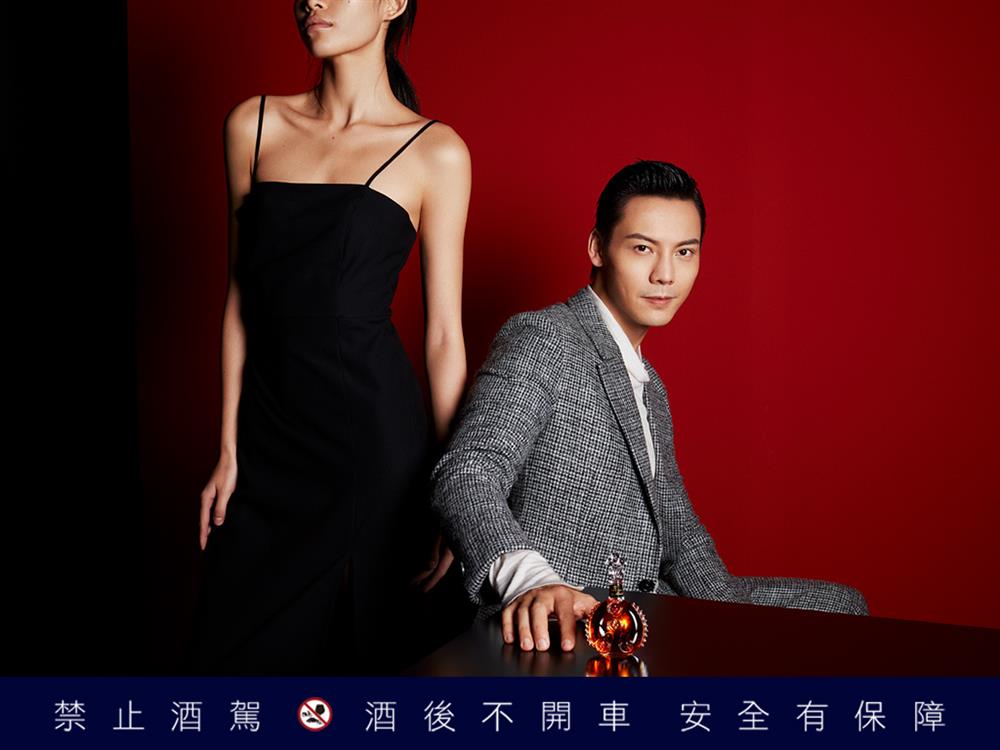 20210913-ellemen39930 20210913-ellemen39930