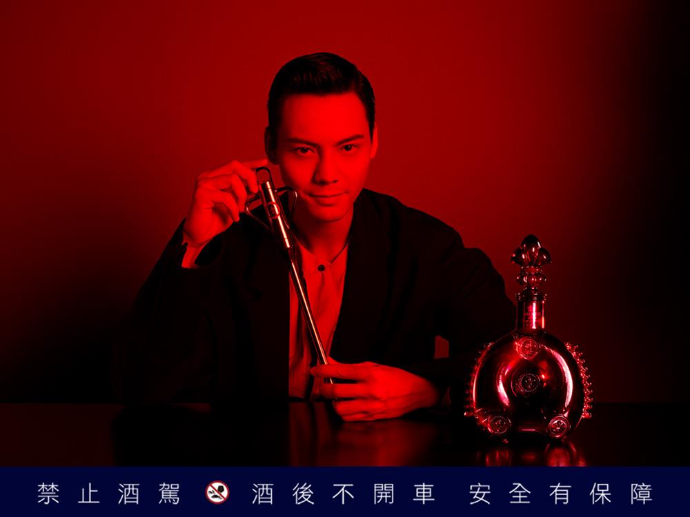 20210913-ellemen39795 20210913-ellemen39795
