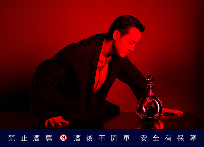 全球極限量兩百套特別款品飲璀璨奢華 全球極限量兩百套特別款品飲璀璨奢華