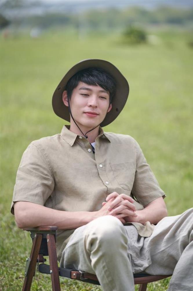 MUJI無印良品春夏服飾穿搭提案 (6)