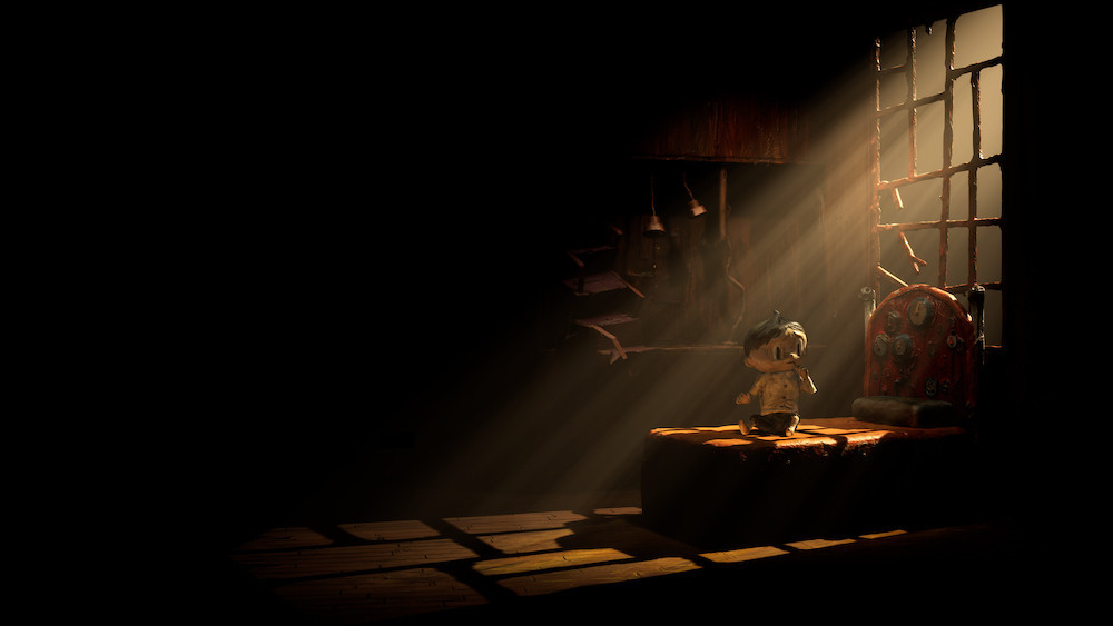 2377011584616fad398bb02