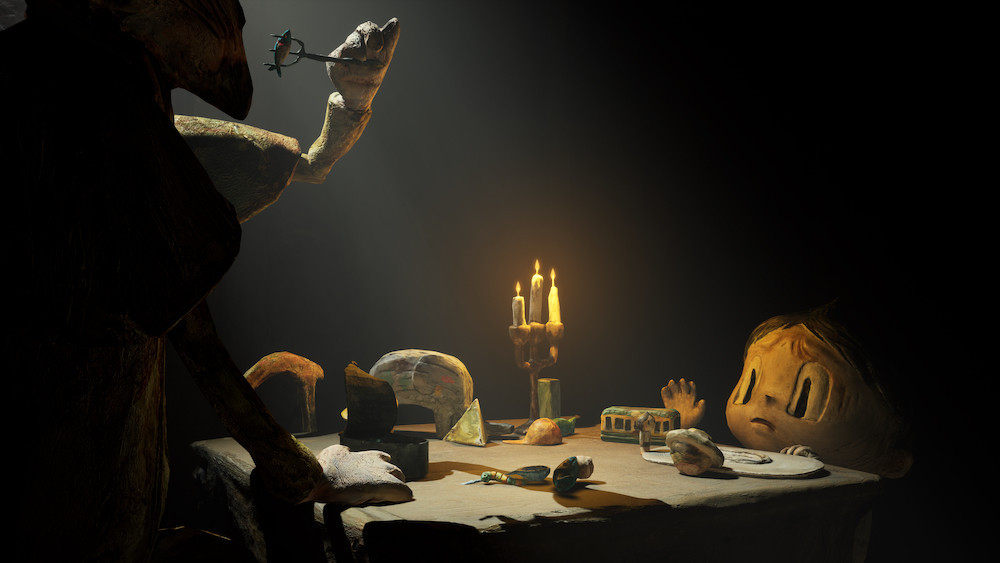 4268124001616fad3a22927