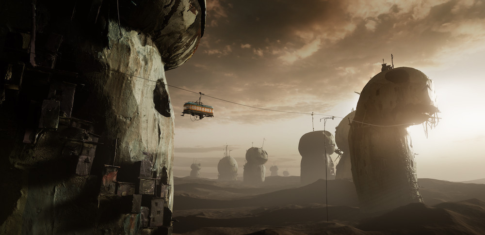 3725696522616fad3a49981