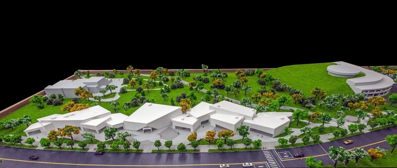 60DBD9D5389FA1625020885