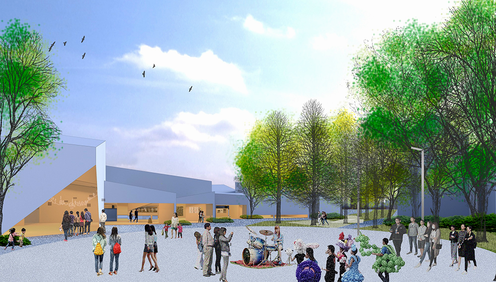 atl_633_20210802143231_129