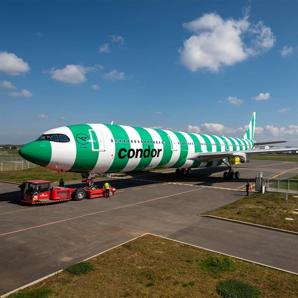 277838506_306497074945766_2780597921741044567_n