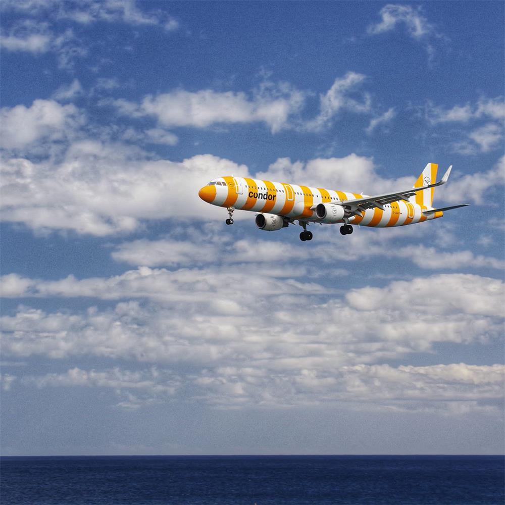 277934258_474540161077439_742345982753064022_n