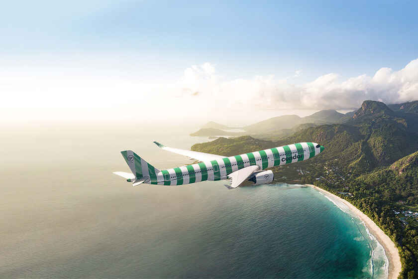 csm_condor-einzigartig-und-unverwechselbar-840x560_3816d6d416