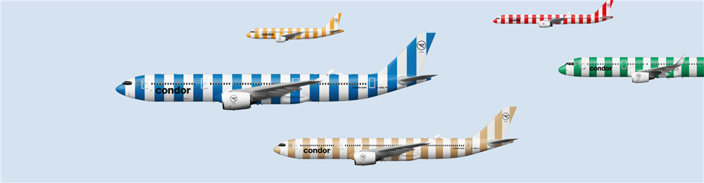 condor-launch-image-header-teaser-2288x596