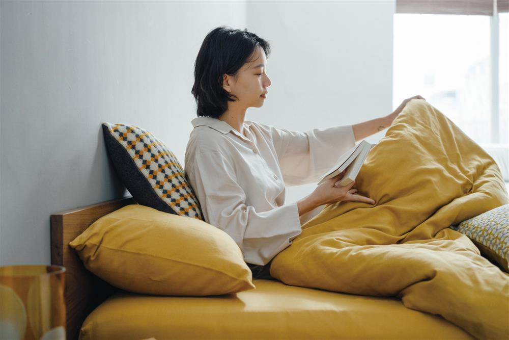 眠豆腐_走走家具_06 眠豆腐_走走家具_06
