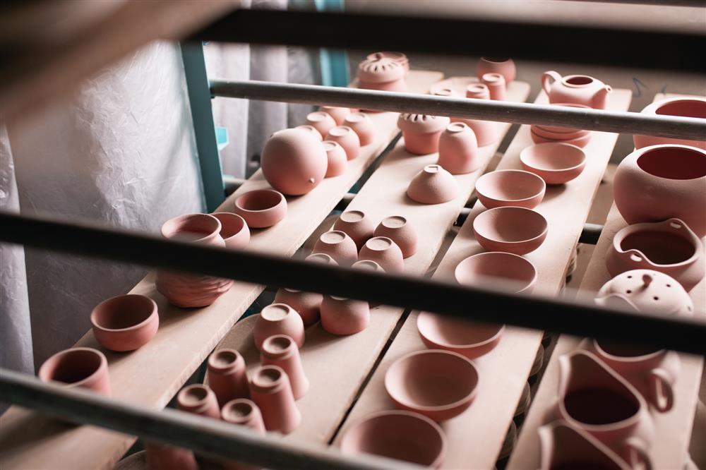 鶯歌產地開放⽇Yinggooo_06