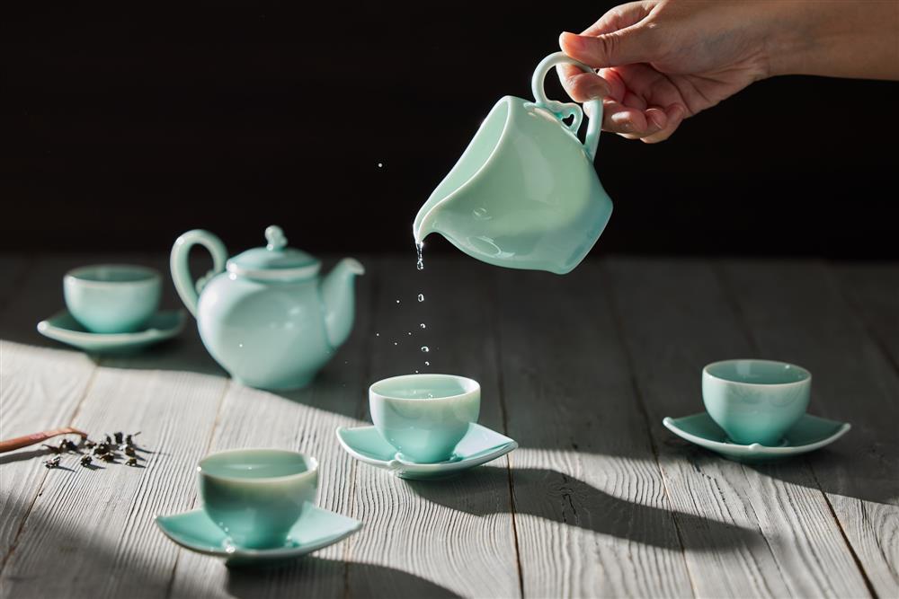 鶯歌產地開放⽇Yinggooo_04