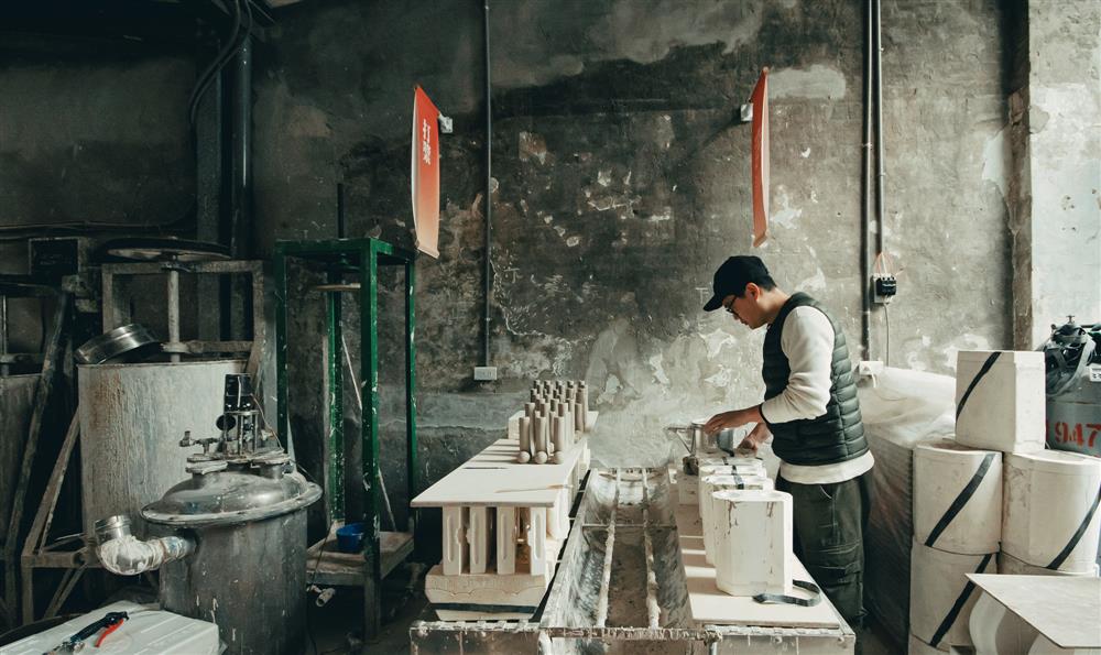 鶯歌產地開放⽇Yinggooo_07