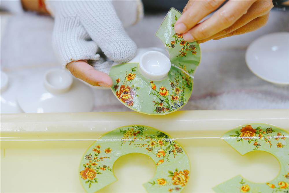 鶯歌產地開放⽇Yinggooo_10