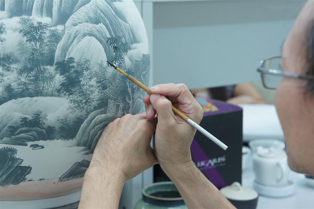 鶯歌產地開放⽇Yinggooo_08