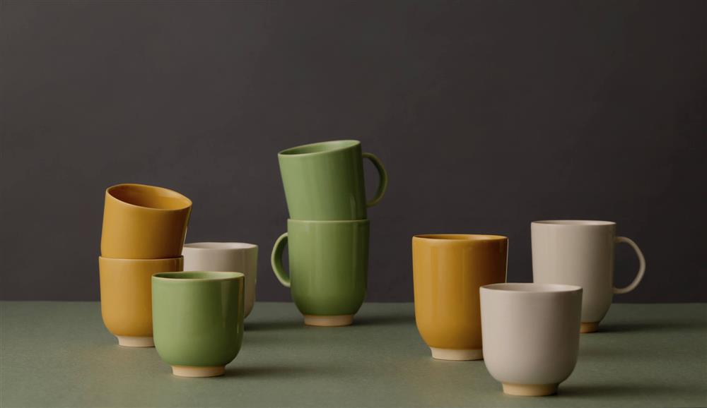 鶯歌產地開放⽇Yinggooo_01