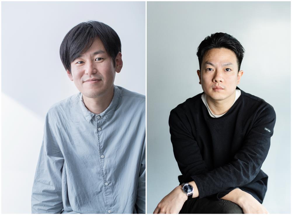 鶯歌產地開放⽇Yinggooo_11