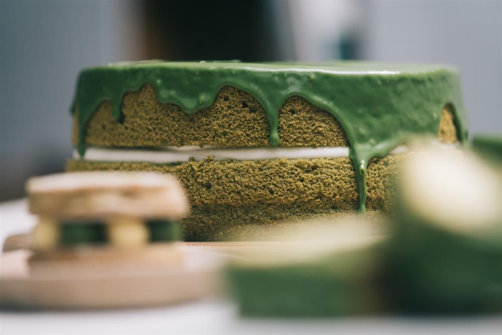 11_小山園抹茶戚風蛋糕03