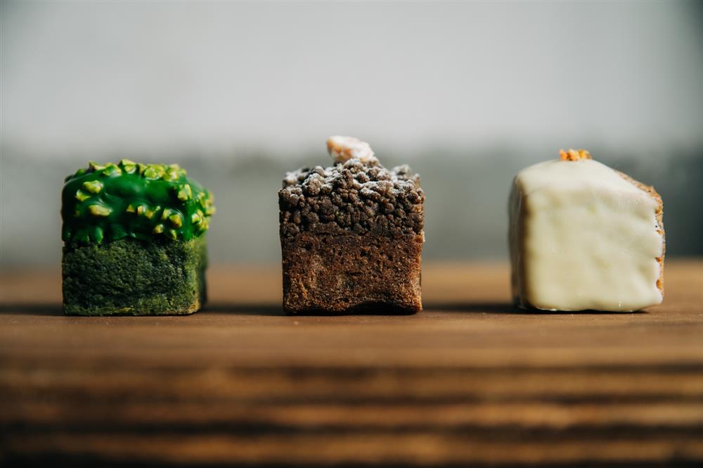 4. 三款方塊磅蛋糕01