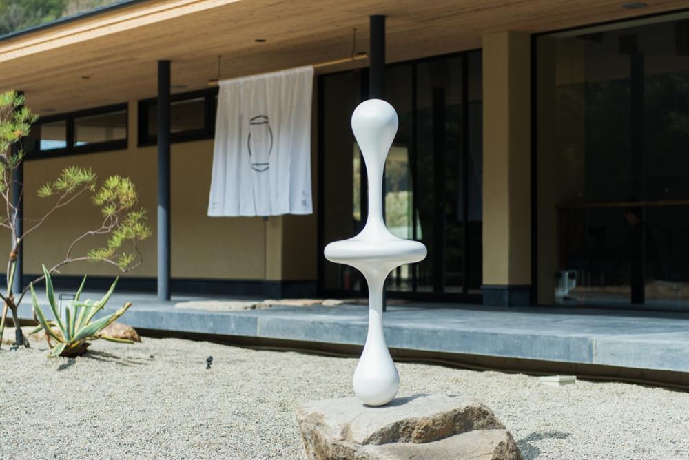 小檔直島旅館 ろ霞sub4