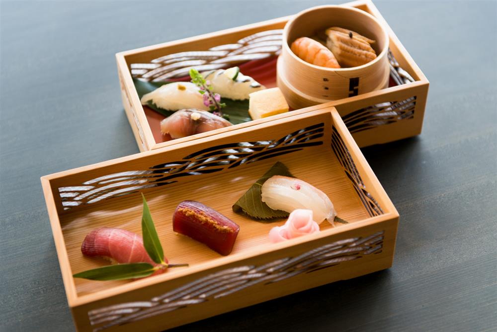 小檔直島旅館 ろ霞sub6