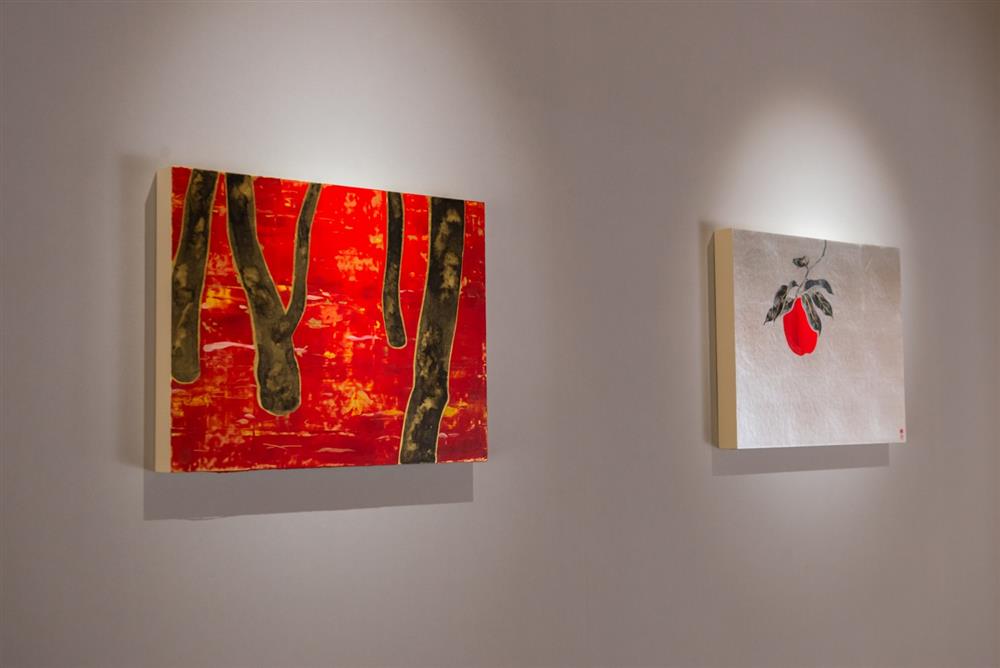 小檔直島旅館 ろ霞sub2