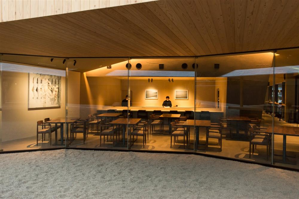 小檔直島旅館 ろ霞sub9