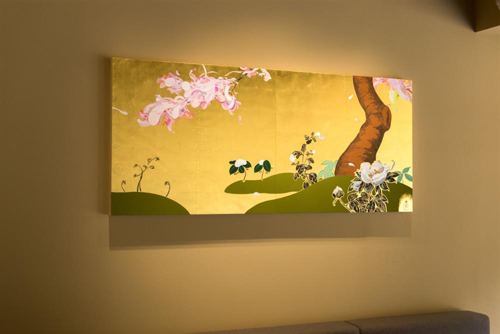 小檔直島旅館 ろ霞sub5